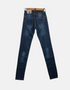 Push up jeans FM