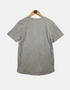 Grey boy T-shirt FM