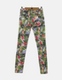Pants green FM