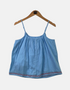 Kids top Blue FM