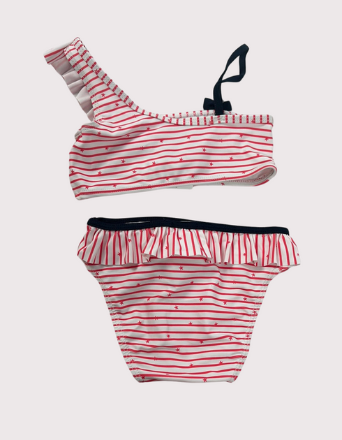 Seaside Frolic Toddler Swim Set (18-36 Months)