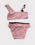 Seaside Frolic Toddler Swim Set (18-36 Months)