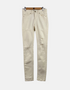 Off white jeans FM