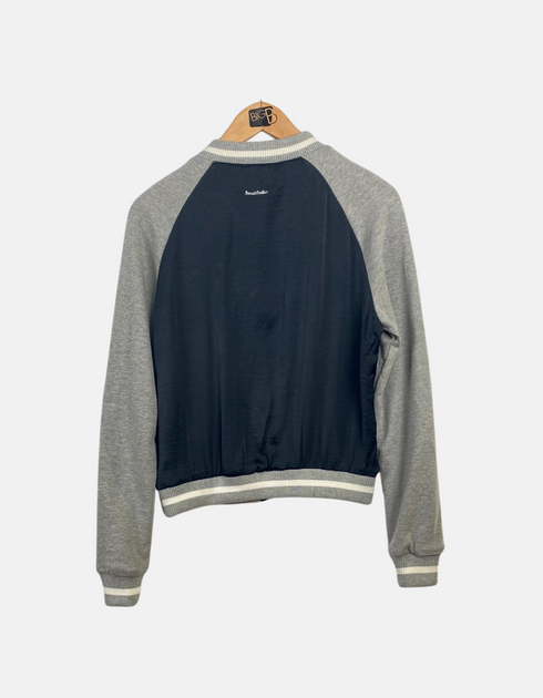 Sweater FM