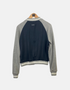 Sweater FM