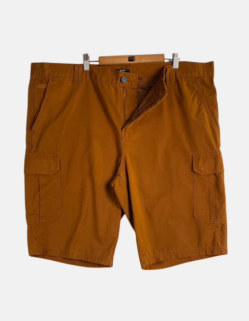 Men shorts big FM