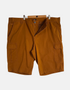 Men shorts big FM