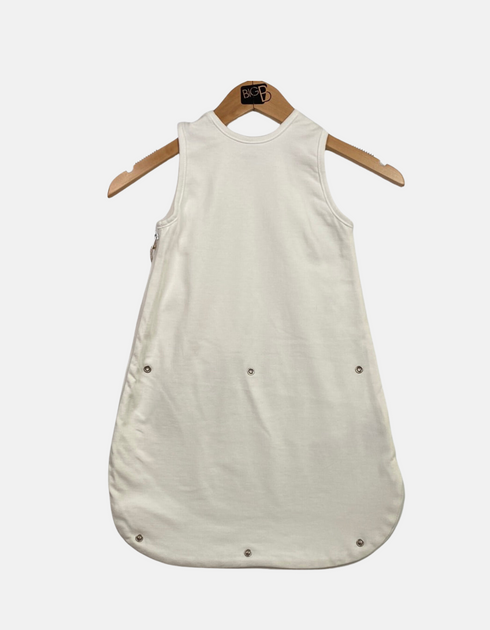 Baby Zebra Sleep Sack