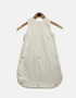 Baby Zebra Sleep Sack