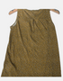 Golden Harvest Sleeveless Top