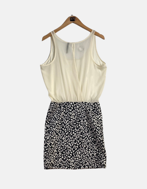 Women's Stradivarius Day Dress