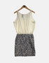 Women's Stradivarius Day Dress