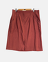Maroon shirt FM