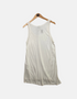 White tank FM