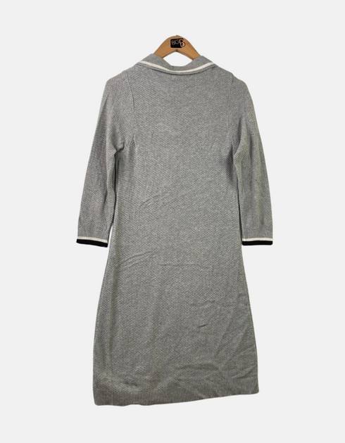 Gray Top FM
