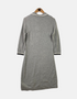 Gray Top FM