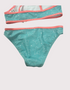 Stellar Splash Two-Piece Swim Set