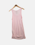 Tank pink FM