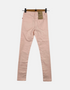 Pink kids pants FM