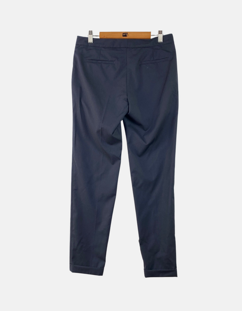 Jeans blue FM