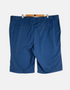 Navy blue Patton FM