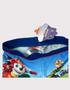 Adventure Pups Hero Swim Trunks