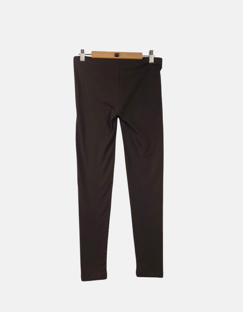 Pants brown FM