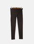 Pants brown FM