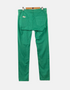 Green jeans FM