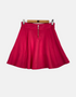 Skirt pink FM