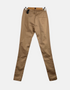 Light brown jeans FM