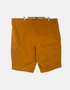 Men shorts mustard FM