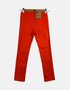 Orange kids pants FM