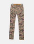 Ladies jeans FM