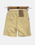 Kids boy shorts FM
