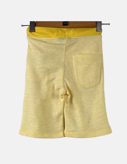 Kids shorts FM