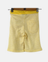 Kids shorts FM