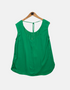 Tank green FM