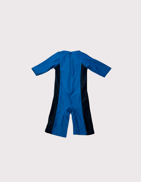 Nautical Explorer UV Swim Set