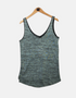 Tank blue FM
