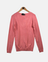 Pink T-shirt FM