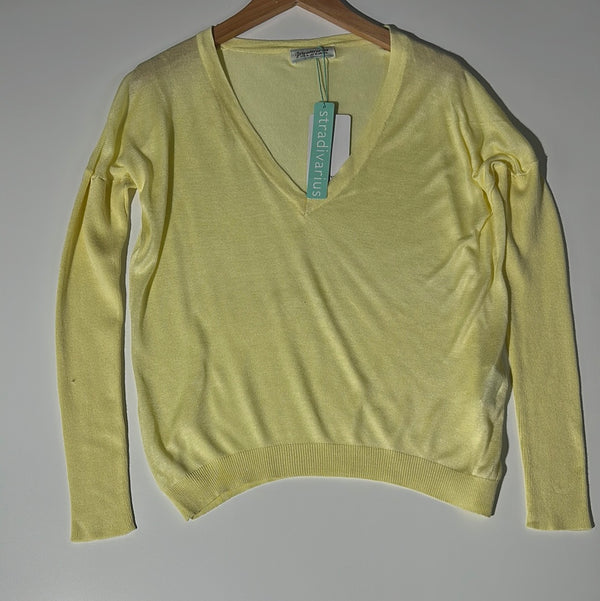 Women's Sweater