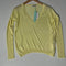 Women's Sweater