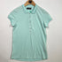 T-shirt light blue