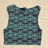 Women's Half Top Sleeveless