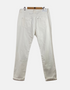 White denim Jeans FM
