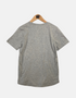 Grey boy T-shirt FM