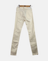 Off white jeans FM