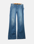 Mng collection jeans FM