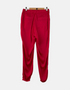 Pink pant FM